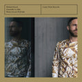 Resch / Ensemble La Silla - Wenn Ich Nur Dich Hab - Music CD