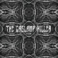The Gaslamp Killer - In The Dark