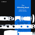 Addison / Ball / Bullard - Whistling Book - Music CD