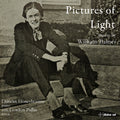 Baines / Walker / Honeybourne - Pictures Of Light - Music CD