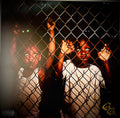 Earthgang - Ghetto Gods - Vinyl Record