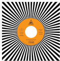 Bogie Band / Russo,joe - Struggle - 45 Edit B/w Arrival - 45 Remix - Vinyl Record