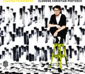 Poetzsch,clemens Christian - Chasing Heisenberg - Music CD