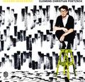 Chasing Heisenberg [LP] Vinyl Record