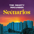 Scenarios [LP] Vinyl Record