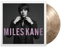 Kane,miles - Colour Of The Trap - Vinyl Record
