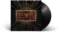 Elvis / O.s.t. - Elvis / O.s.t. - Vinyl Record