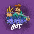 Hand Out [LP] Vinyl Record