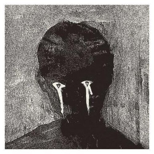 The Devil Wears Prada - Color Decay