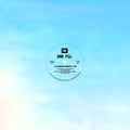 Piu,dan - Hypnophobia - Vinyl Record