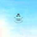 Hypnophobia [12" Vinyl] Vinyl Record