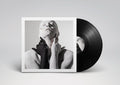 Mask Of Prospero - Hiraeth - Vinyl Record