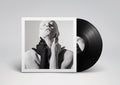 Hiraeth [LP] Vinyl Record