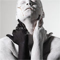 Mask Of Prospero - Hiraeth - Music CD