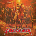 Apocalypse - Apocalypse - Music CD