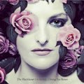 Blackheart Orchestra - Diving For Roses - Vinyl Record