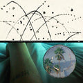 Mount Kimbie - Mk 3.5: Die Cut / City Planning - Music CD