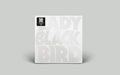 Lady Blackbird - Black Acid Soul - Vinyl Record