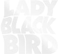 Lady Blackbird - Black Acid Soul
