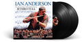 Anderson,ian - Plays Orchestral Jethro Tull (frankfurt Neue Phil) - Vinyl Record