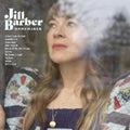 Homemaker [Indie Exclusive Limited Edition Blueberry Pie LP] Vinyl Record