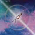 Infinite Dream (Mod) Music CD