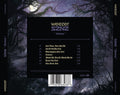 Weezer - SZNZ: Autumn