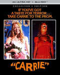 Carrie (1976) - Carrie (1976) - UHD