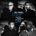 Frisell,bill - Four - Vinyl Record