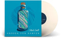 Von Kampen,andrea - That Spell - Vinyl Record