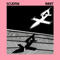 Scud Fm - Innit - Vinyl Record
