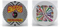 Skegss - Rehearsal - Vinyl Record
