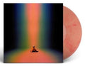 La Villana - Valkenburg - Vinyl Record