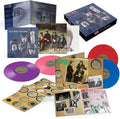 The Nazz - Lost Masters & Demos