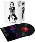 Pg Roxette - Pop Up Dynamo - Vinyl Record