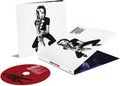 Pg Roxette - Pop Up Dynamo - Music CD
