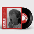 Castro - Primeros Pasitos - Vinyl Record