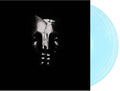 Bullet For My Valentine - Bullet For My Valentine - Vinyl Record