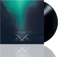 MMXX - Sacred Cargo