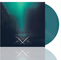 Mmxx - Sacred Cargo - Vinyl Record