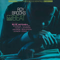 Brooks,roy - Beat (verve By Request) - Vinyl Record