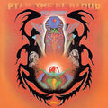 Coltrane,alice - Ptah The El Daoud (verve By Request Series) - Vinyl Record