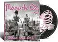 Mago De Oz - Love & Oz Vol 2 - Music CD