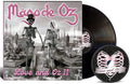 Mago De Oz - Love & Oz Vol 2 - Vinyl Record