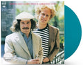 Simon & Garfunkel - Greatest Hits - Vinyl Record