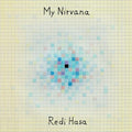 Hasa,redi - My Nirvana - Vinyl Record
