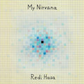 My Nirvana (Uk) [LP] Vinyl Record