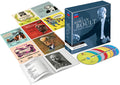 Boult,adrian - Decca Legacy Vol 1 - Music CD