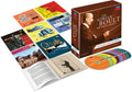 Boult,adrian - Decca Legacy Vol 3 - Music CD