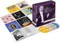 Boult,adrian - Decca Legacy Vol 2 - Music CD